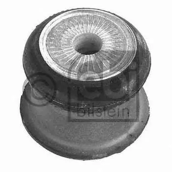 САЙЛЕНТБЛОК