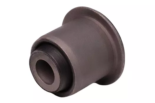 САЙЛЕНТБЛОК