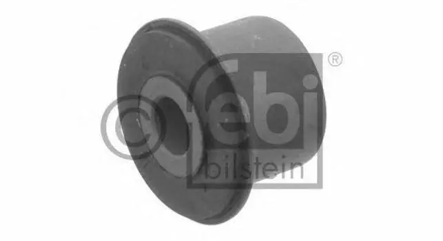 САЙЛЕНТБЛОК