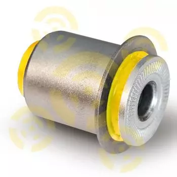 САЙЛЕНТБЛОК