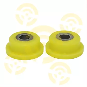 САЙЛЕНТБЛОК