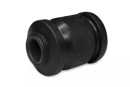 САЙЛЕНТБЛОК