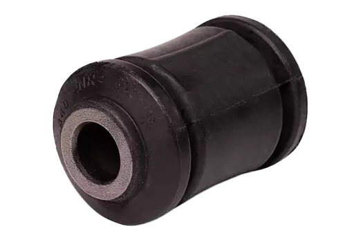 САЙЛЕНТБЛОК