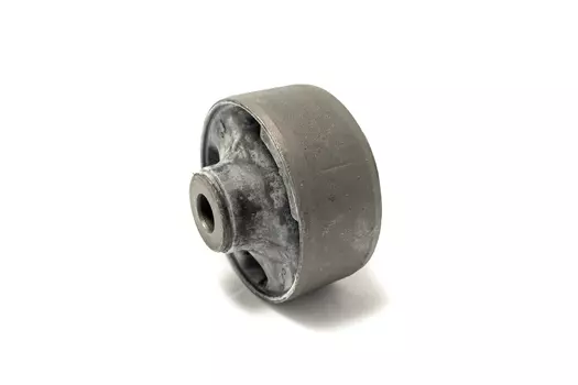 САЙЛЕНТБЛОК