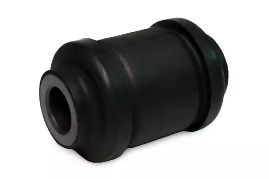 САЙЛЕНТБЛОК