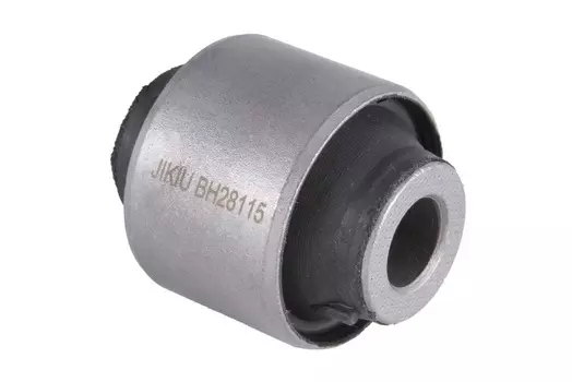 САЙЛЕНТБЛОК ACURA_MDX (2007-)