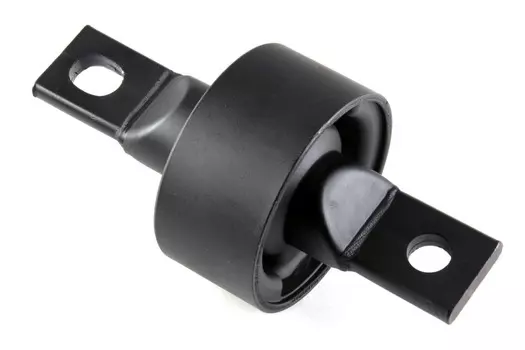 САЙЛЕНТБЛОК ACURA_MDX YD1 (2000-2006)