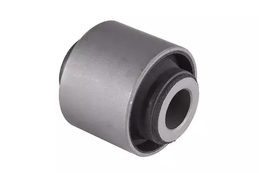 САЙЛЕНТБЛОК ACURA_MDX YD1 (2000-2006)