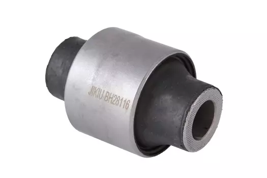 САЙЛЕНТБЛОК ACURA_MDX YD2 (2007-)