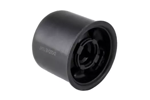 САЙЛЕНТБЛОК ACURA_RDX TB1 (2007-2012)