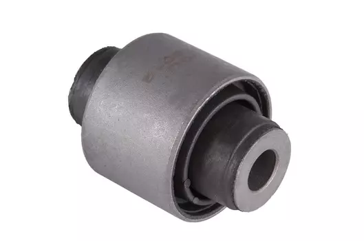 САЙЛЕНТБЛОК ACURA_RL (2004-2008)