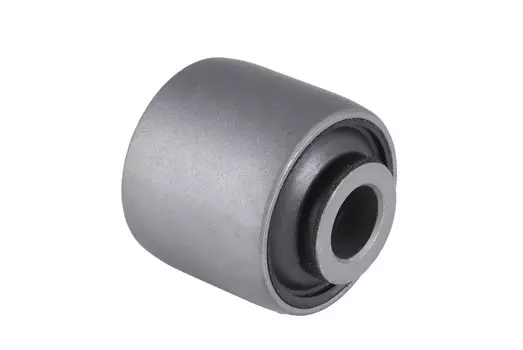 САЙЛЕНТБЛОК ACURA_TL TYPE-S UA7 (2003-2008)