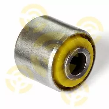 САЙЛЕНТБЛОК АМОРТИЗАТОРА ПЕР НИЖНЕЕ КРЕПЛЕНИЕ TOYOTA LAND CRUISER 100 UZJ100 (1998.0