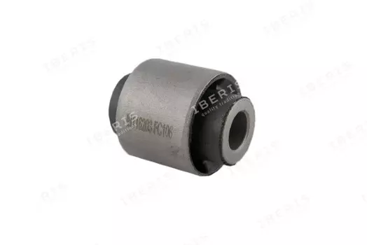 САЙЛЕНТБЛОК АМОРТИЗАТОРА ЗАД НИЖНИЙ NISSAN MURANO Z50