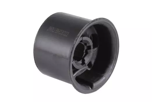 САЙЛЕНТБЛОК AUDI_A3 (2009-2013)