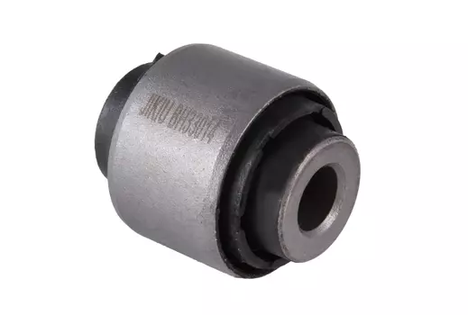 САЙЛЕНТБЛОК AUDI_A3 II (2003-2013)