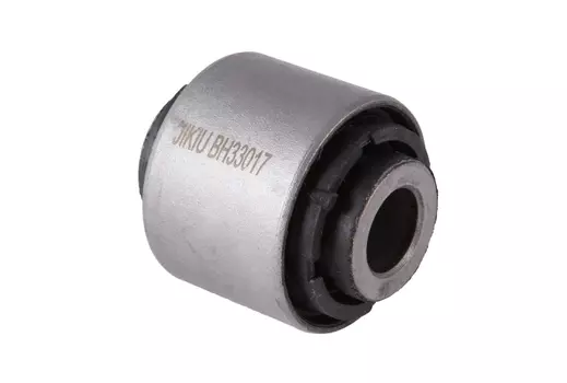 САЙЛЕНТБЛОК AUDI_A3 II (2003-2013)