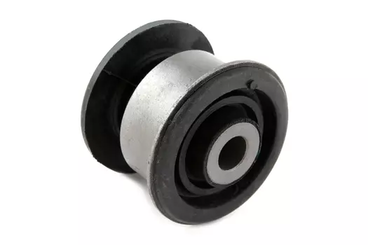 САЙЛЕНТБЛОК AUDI_Q7 (2006-2015)