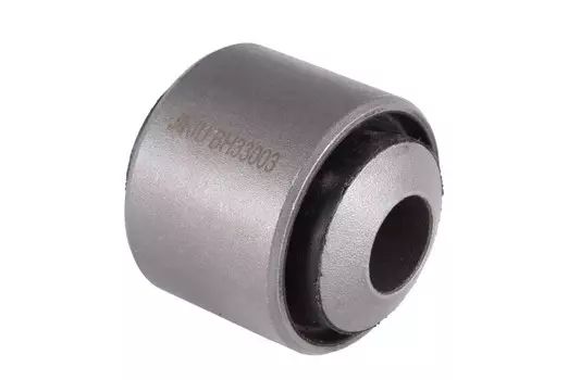 САЙЛЕНТБЛОК AUDI_Q7 (2006-2015)