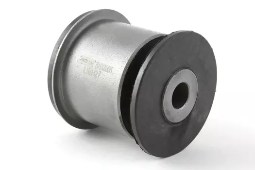 САЙЛЕНТБЛОК AUDI_Q7 4LB0ML