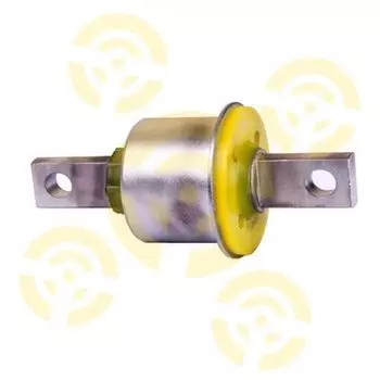 САЙЛЕНТБЛОК БАЛКИ ЗАД MITSUBISHI COLT Z21A, Z23A, Z23W, Z25A, Z27A, Z27AG, Z27W, Z27WG