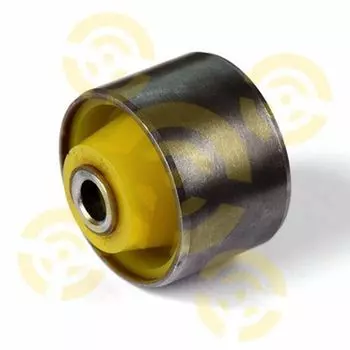 САЙЛЕНТБЛОК БАЛКИ ЗАД NISSAN R’NESSA N30 (1997.10 - 2001.07) EVN30 (1998.05 - 2000.11)