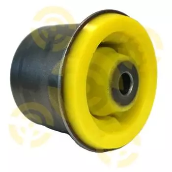 САЙЛЕНТБЛОК БАЛКИ ЗАД ПОЛИУРЕТАНОВЫЙ