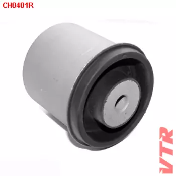 САЙЛЕНТБЛОК БАЛКИ ЗАДНЕЙ ПОДВЕСКИ