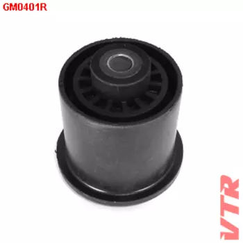 САЙЛЕНТБЛОК БАЛКИ ЗАДНЕЙ ПОДВЕСКИ