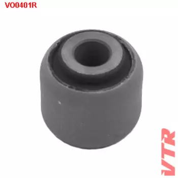 САЙЛЕНТБЛОК БАЛКИ ЗАДНЕЙ ПОДВЕСКИ