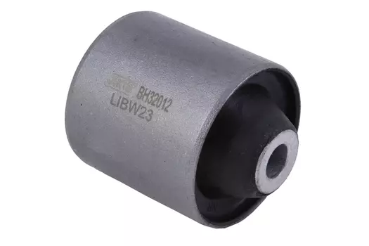 САЙЛЕНТБЛОК BMW 520I E39 (1995-2003)