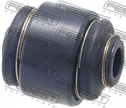 САЙЛЕНТБЛОК ЦАПФЫ ЗАД