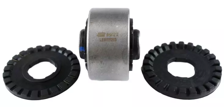 САЙЛЕНТБЛОК CHERY_TIGGO T11 (2005-2016)