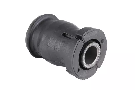 САЙЛЕНТБЛОК CHERY_TIGGO T11 (2005-)