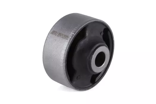 САЙЛЕНТБЛОК CHEVROLET_AVEO T200 SF69