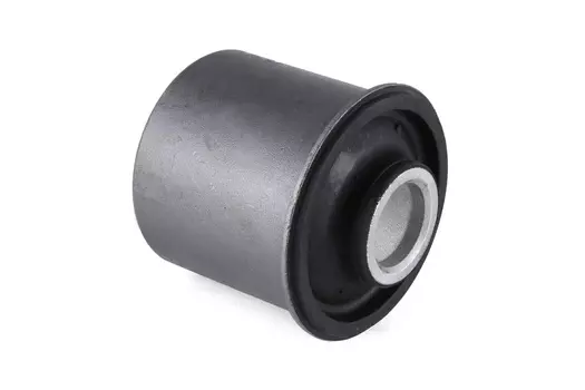 САЙЛЕНТБЛОК CHEVROLET_AVEO T200 SF69