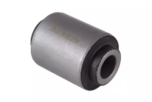 САЙЛЕНТБЛОК CHEVROLET_CAPTIVA (C100) (2007-)