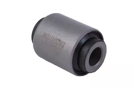 САЙЛЕНТБЛОК CHEVROLET_CAPTIVA (C100) (2007-)