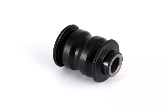 САЙЛЕНТБЛОК CHEVROLET_CAPTIVA C100