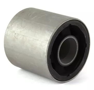 САЙЛЕНТБЛОК CHEVROLET_CRUZE J300