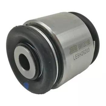 САЙЛЕНТБЛОК CHEVROLET_EPICA V200