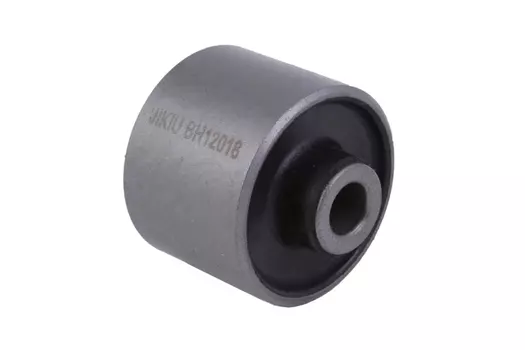 САЙЛЕНТБЛОК CHEVROLET_EPICA V200