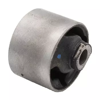 САЙЛЕНТБЛОК CHEVROLET_EPICA V200