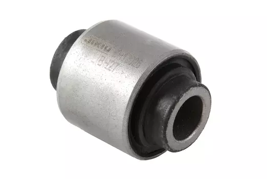 САЙЛЕНТБЛОК CHEVROLET_EPICA V200