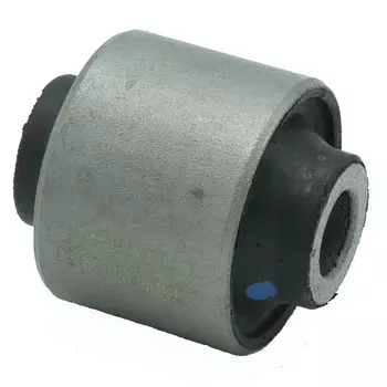 САЙЛЕНТБЛОК CHEVROLET_EPICA V200