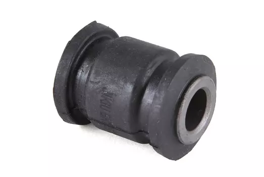 САЙЛЕНТБЛОК CHEVROLET_LACETTI JJ83