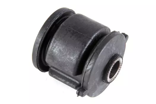 САЙЛЕНТБЛОК CHEVROLET_LACETTI JJ83