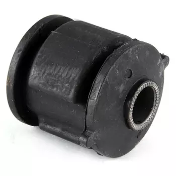 САЙЛЕНТБЛОК CHEVROLET_LACETTI JJ83