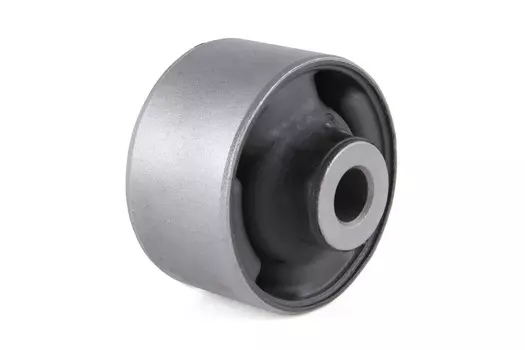 САЙЛЕНТБЛОК CHEVROLET_LACETTI JJ83