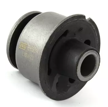 САЙЛЕНТБЛОК CHRYSLER_NEON (2000-2005)